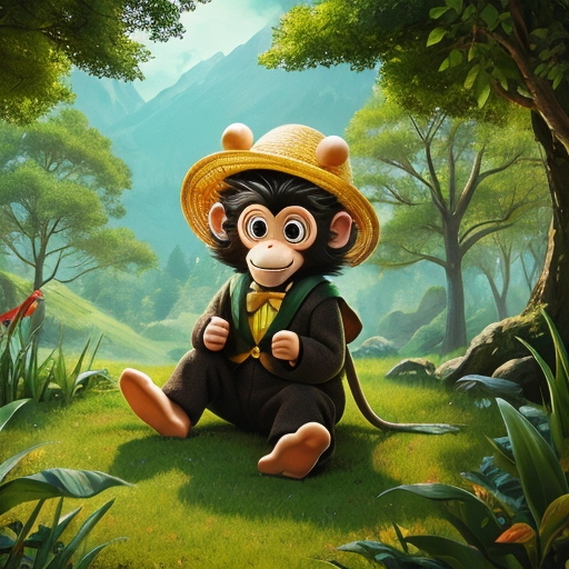 Pao mise en page internet vidéo illustration 3d serveur image IA générative AI freelance paris studio de création magazines 9BC5HUA0